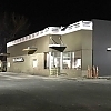 McDonald's - AZTEC, New Mexico