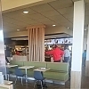 McDonald's - Shamrock, Texas