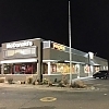 McDonald's - Slide Rd, Lubbock, Texas