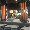 McDonald's - Lakeside Dr, Amarillo, Texas