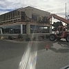 McDonald's - Slide Rd, Lubbock, Texas