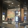 McDonald's - Lakeside Dr, Amarillo, Texas