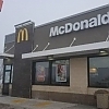 McDonald's - Hobbs, New Mexico