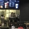 McDonald's - Seminole, Texas
