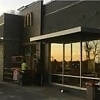McDonald's - Seminole, Texas