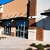 Abilene Village Center